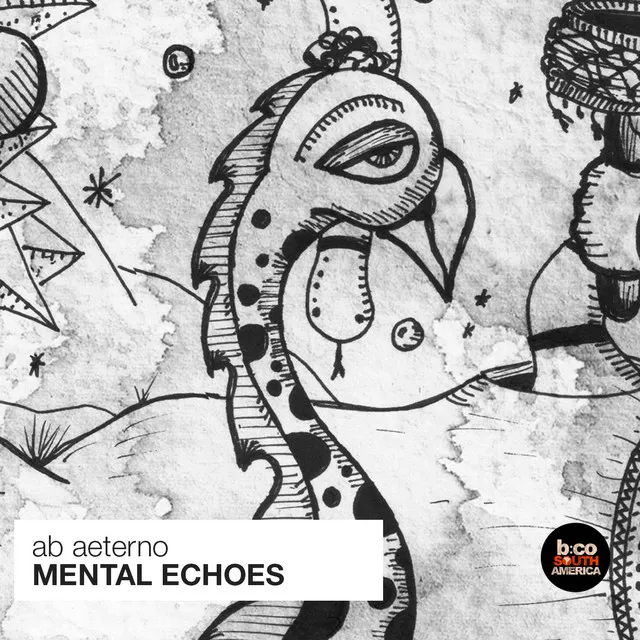 Mental Echoes