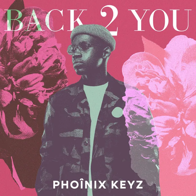 Back 2 You