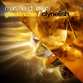 Clynelish / Glenkinchie by Mars Needs Lovers