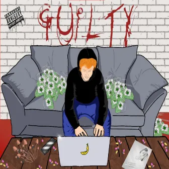 Guilty by Whiteout