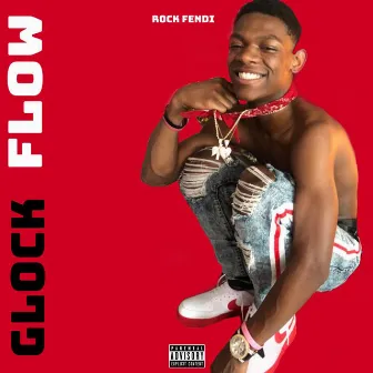 GlocK Flow (Shotta Flow 5 Remix) by RocK Fendi