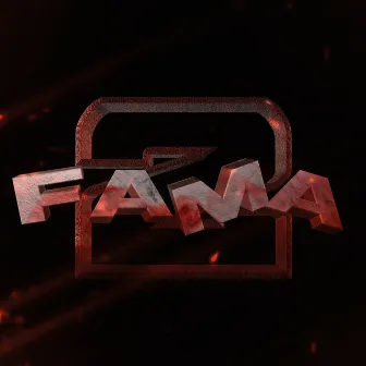 FAMA 2 by Sluqy