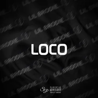 Loco by Sinode