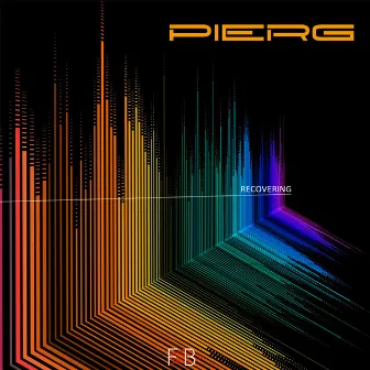 Recovering by PIERG MUSIC