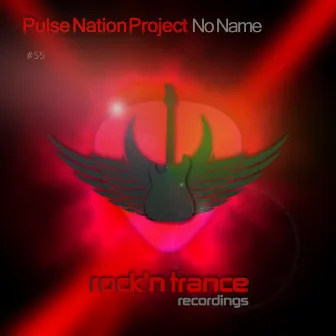 No Name by Pulse Nation Project