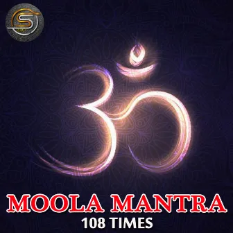 Moola Mantra 108 Times by Subhash Narayan Enjapuri