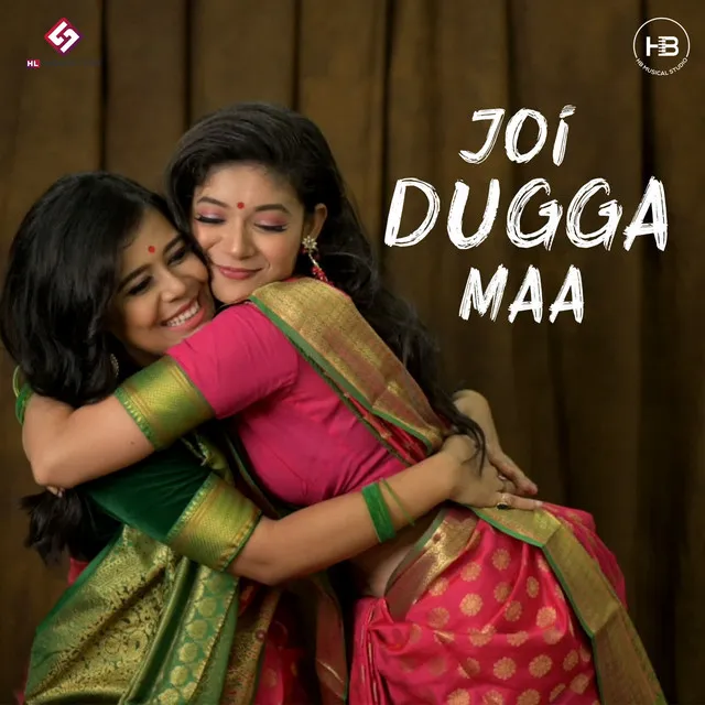 Joi Dugga Maa