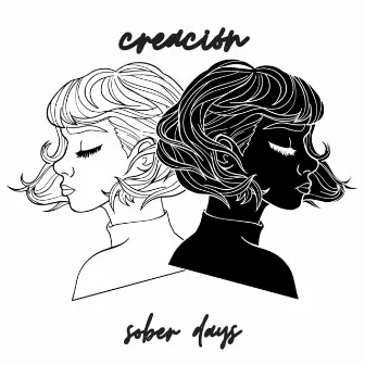 Sober Days by creaciòn