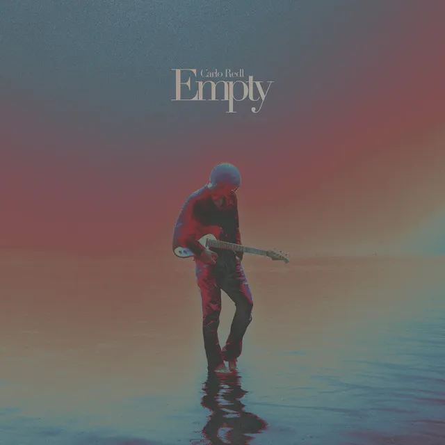 Empty (feat. Kaz, Mai Anna)