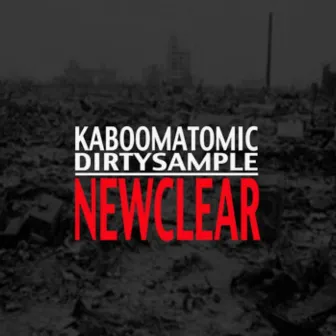 NewClear by Kaboom Atomic