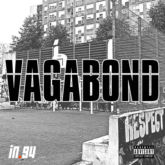 Vagabond