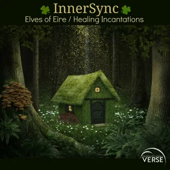 Elves of Eire/Healing Incantations by InnerSync