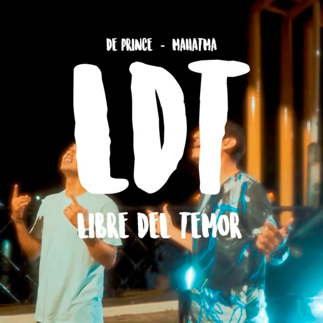 Ldt