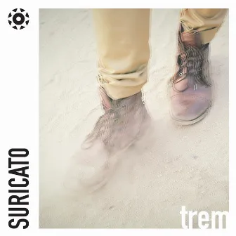 Trem - Single by Suricato