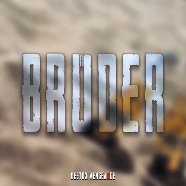 Brüder