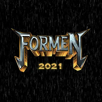 Formen 2021 by Te-Yo