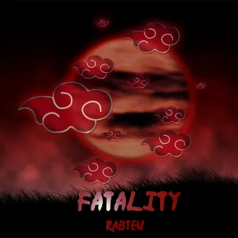 Fatality by Rabteu