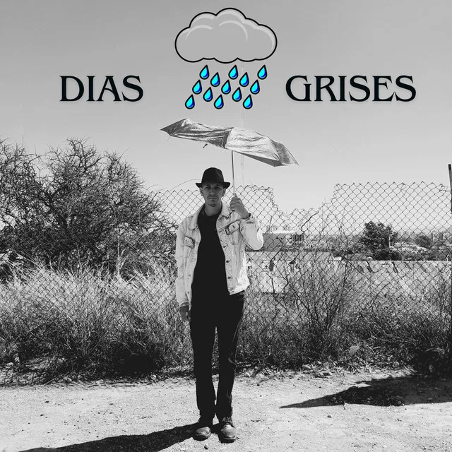 Dias Grises