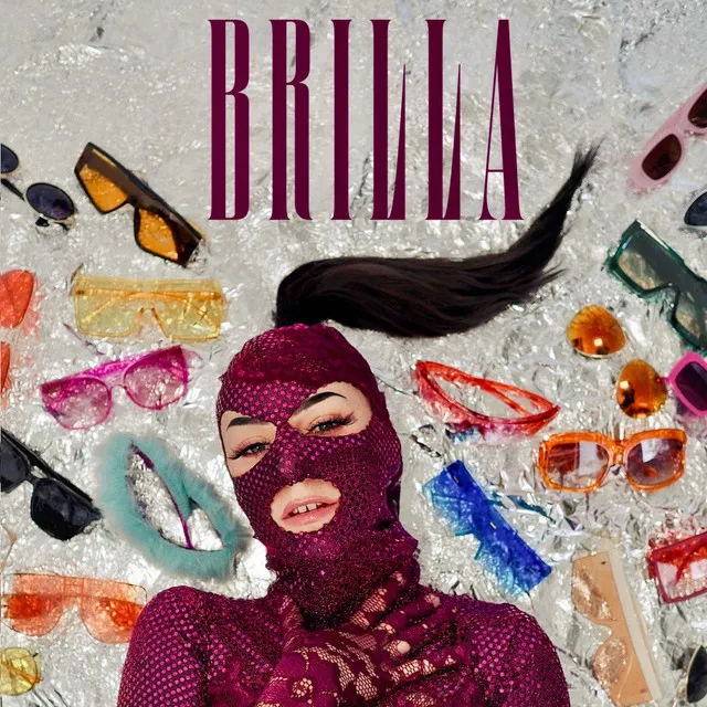 Brilla