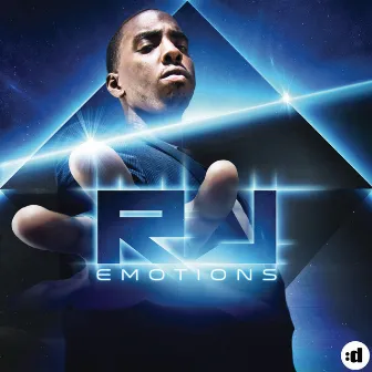 Emotions by RJ