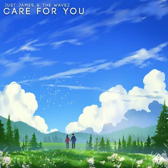 Care For You by The Wavez