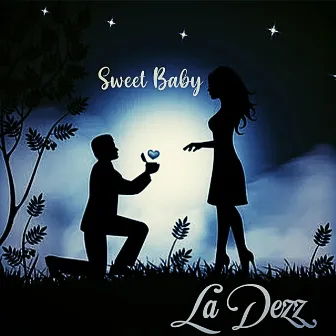 Sweet Baby by La Dezz