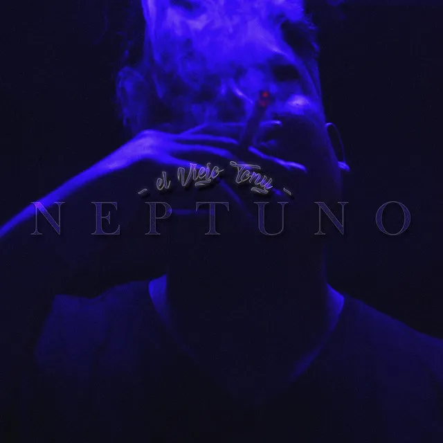 Neptuno - Versión extendida