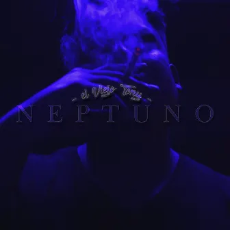 Neptuno (Versión extendida) by Masfeck en el Beat