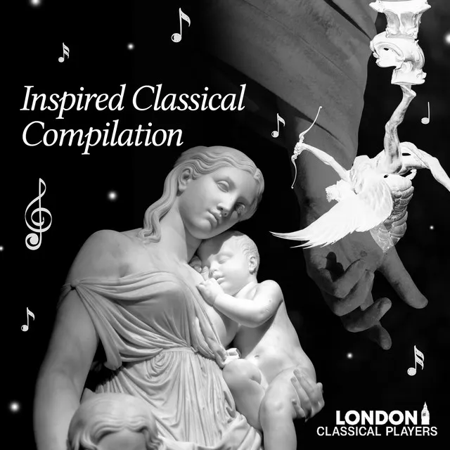 Inspired Classical Compilation