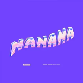 NaNaNa by ModMaxx