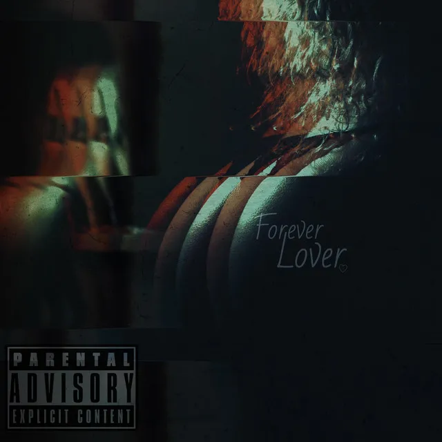 Forever Lover