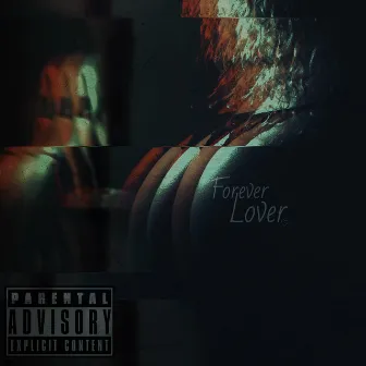 Forever Lover by itsBasebaby