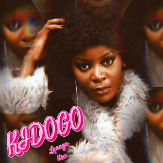 Kidogo by Lyanga Lisa