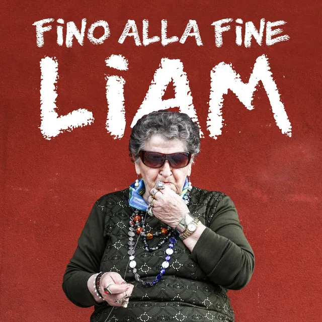 Fino Alla Fine