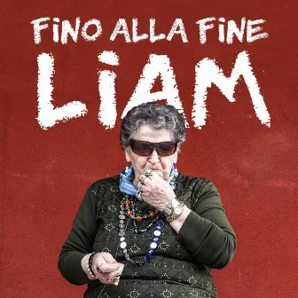 Fino Alla Fine by LIAM