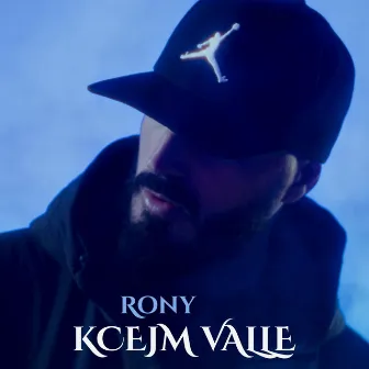 Kcejm Valle by Rony