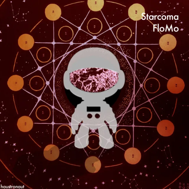 Starcoma