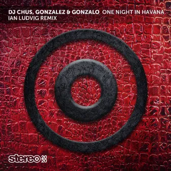 One Night in Havana (Ian Ludvig Remix) by Gonzalez & Gonzalo