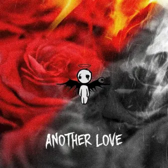 another love by J-Minu$