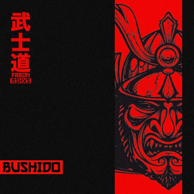 Bushido