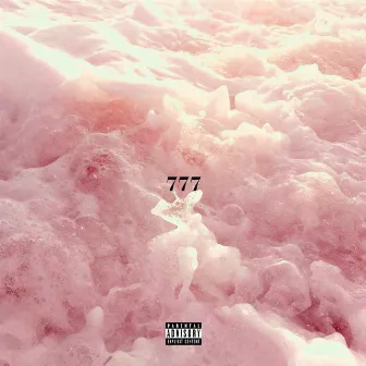 777 by LPI