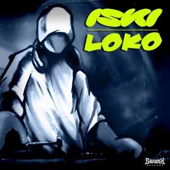 Loko by Iski