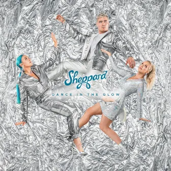 Dance in the Glow by Sheppard