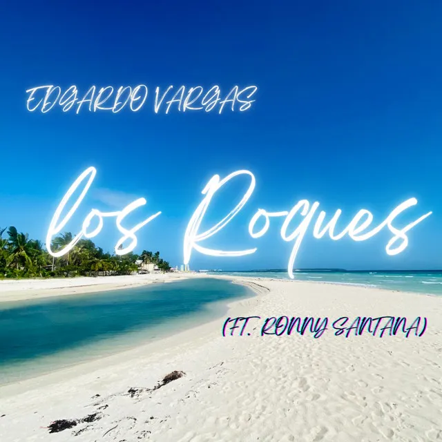 Los Roques