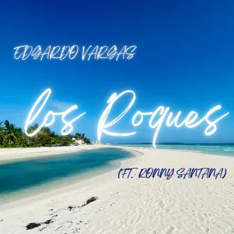 Los Roques by Edgardo Vargas