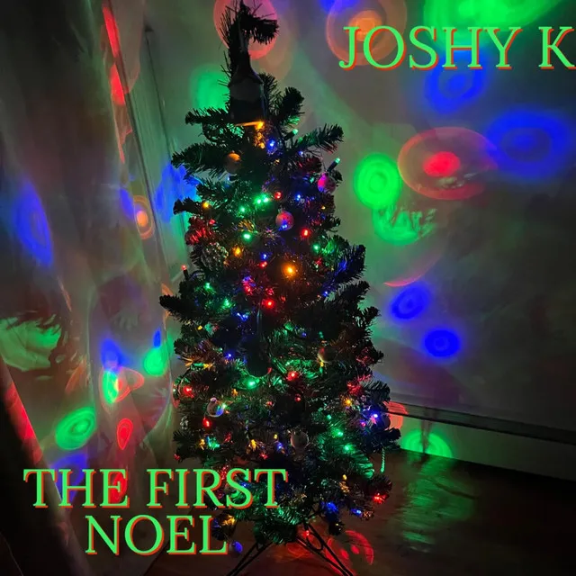 The First Noel