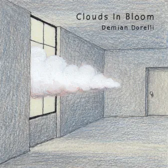 Clouds in Bloom by Demian Dorelli