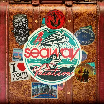 Vacation by Seaway