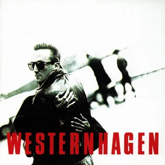 Westernhagen by Westernhagen