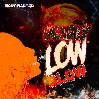 Low blow by Vita productionz